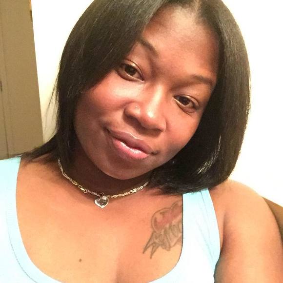 shaylabay1